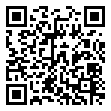 Scannable QR Code Link for 3450 Pebble Run Drive, Unit LOT 22 property details