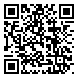 Scannable QR Code Link for 9831 Singleton Drive property details