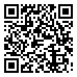 Scannable QR Code Link for 4401 Roland Avenue , Unit 307 property details