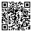 Scannable QR Code Link for 2641 S 68th Street property details