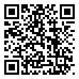 Scannable QR Code Link for Lot 1 Red Hill Lane property details