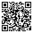 Scannable QR Code Link for 8626 Castlemill Circle property details