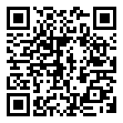 Scannable QR Code Link for 2 Rollingview Lane property details