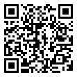 Scannable QR Code Link for 2021 Hackberry Road property details