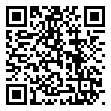 Scannable QR Code Link for 695 Sherwood Drive property details