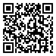 Scannable QR Code Link for 513 Beatty Road property details