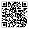 Scannable QR Code Link for 2618 Colston Drive property details