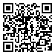 Scannable QR Code Link for 1063 Porters Road  property details