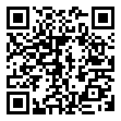 Scannable QR Code Link for 18934 Pine Ridge Lane , Unit 8-2 property details