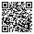 Scannable QR Code Link for 1924 N Front Street, Unit 303 property details