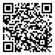 Scannable QR Code Link for 64 Digi Farm Lane property details