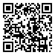 Scannable QR Code Link for 2425 Harrison Court property details