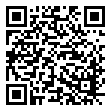 Scannable QR Code Link for 1545 Terrace Drive property details