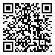 Scannable QR Code Link for 6845 Clover Lane property details