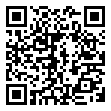 Scannable QR Code Link for 8215 Athena Lane property details