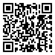 Scannable QR Code Link for 6017 Majors Lane, Unit 2 B2 property details