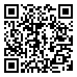 Scannable QR Code Link for 6903 Shepherd Street property details