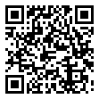 Scannable QR Code Link for 4236 Slater Avenue property details