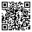 Scannable QR Code Link for 4613 Ripley Manor Terrace  property details