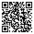 Scannable QR Code Link for 6537 Baltimore Ave. property details
