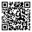 Scannable QR Code Link for 112 Meadowbrook Lane property details