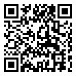 Scannable QR Code Link for 4208 Westview Road property details