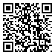 Scannable QR Code Link for 4611 Pendall Drive  property details