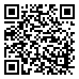 Scannable QR Code Link for 1726r Mascher Street property details