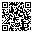 Scannable QR Code Link for 2914 Denise Rd property details