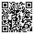 Scannable QR Code Link for 12 Alexis Lane property details