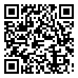 Scannable QR Code Link for 312 Fords Lane property details