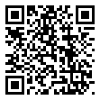 Scannable QR Code Link for 13848 Turnmore Road property details