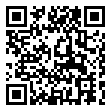 Scannable QR Code Link for 8036 Mars Place property details
