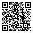 Scannable QR Code Link for 1101 Locust Street, Unit 2K property details