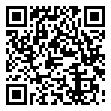 Scannable QR Code Link for 155 Reeser Hill Road property details