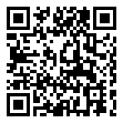 Scannable QR Code Link for 2418 Schultz Way property details