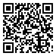 Scannable QR Code Link for 10025 Reddick Drive property details