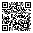 Scannable QR Code Link for 952 Musket Drive property details