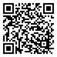 Scannable QR Code Link for 36 Appleton Road  property details