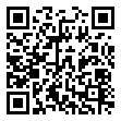 Scannable QR Code Link for 7734 Water Street property details
