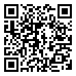 Scannable QR Code Link for 811-1 Filbert Street, Unit 818 property details