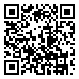 Scannable QR Code Link for 811-1 Filbert Street, Unit 619 property details