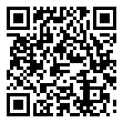 Scannable QR Code Link for 1409 Ashcom Drive property details