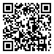 Scannable QR Code Link for 811-1 Filbert Street, Unit 812 property details
