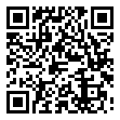 Scannable QR Code Link for 1650 Parran property details
