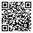 Scannable QR Code Link for 7262 Dockside Lane property details