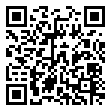 Scannable QR Code Link for Debra Lane, Unit 79A property details