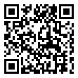 Scannable QR Code Link for 1420 Locust Street, Unit 17B property details