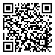Scannable QR Code Link for 95 Adam Street property details
