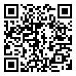 Scannable QR Code Link for 103 Haines Court property details